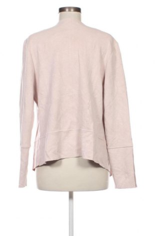 Γυναικείο σακάκι Betty & Co, Μέγεθος L, Χρώμα Ρόζ , Τιμή 23,07 €
