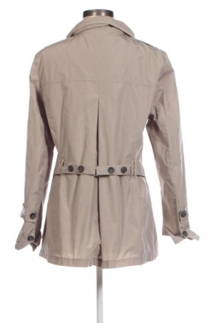 Damen Trench Coat Betty Barclay, Größe L, Farbe Beige, Preis € 30,04