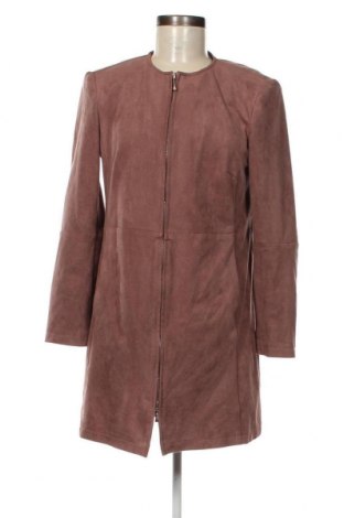 Palton de femei Betty Barclay, Mărime M, Culoare Mov deschis, Preț 62,37 Lei