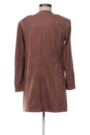 Γυναικείο παλτό Betty Barclay, Μέγεθος M, Χρώμα Σάπιο μήλο, Τιμή 11,73 €