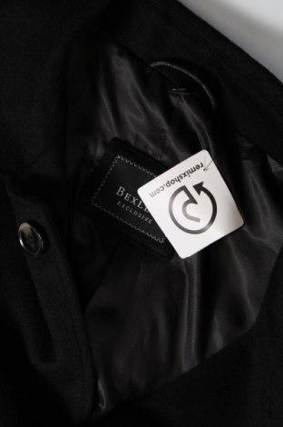 Дамско палто Bexleys, Размер 3XL, Цвят Черен, Цена 41,76 лв.