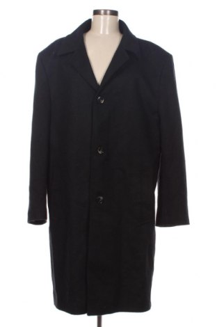 Dámský kabát  Bexleys, Velikost 3XL, Barva Černá, Cena  485,00 Kč