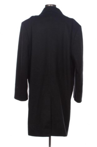 Palton de femei Bexleys, Mărime 3XL, Culoare Negru, Preț 100,16 Lei