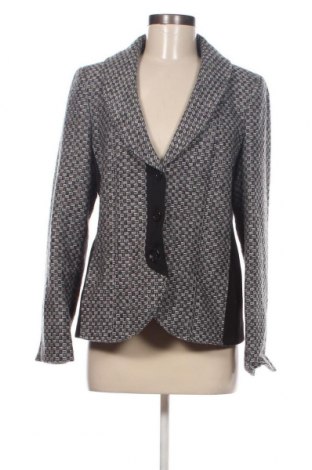 Γυναικείο παλτό Bexleys, Μέγεθος M, Χρώμα Πολύχρωμο, Τιμή 9,20 €