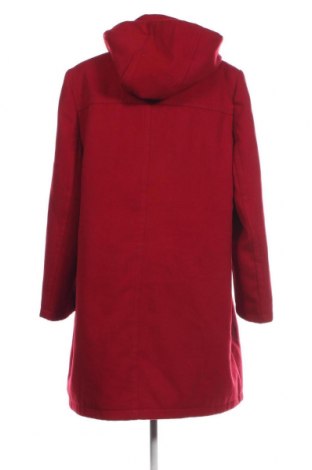Damenmantel Bexleys, Größe XXL, Farbe Rot, Preis € 30,89