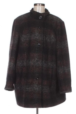 Palton de femei Bexleys, Mărime XL, Culoare Multicolor, Preț 91,19 Lei
