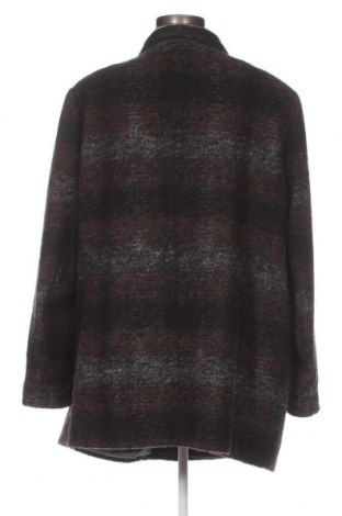 Γυναικείο παλτό Bexleys, Μέγεθος XL, Χρώμα Πολύχρωμο, Τιμή 24,42 €