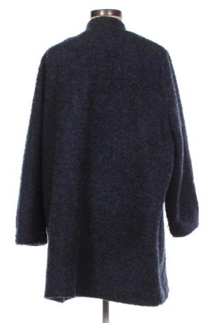 Palton de femei Bexleys, Mărime XXL, Culoare Albastru, Preț 118,55 Lei