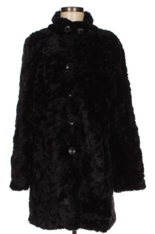 Dámský kabát  Bexleys, Velikost L, Barva Černá, Cena  434,00 Kč