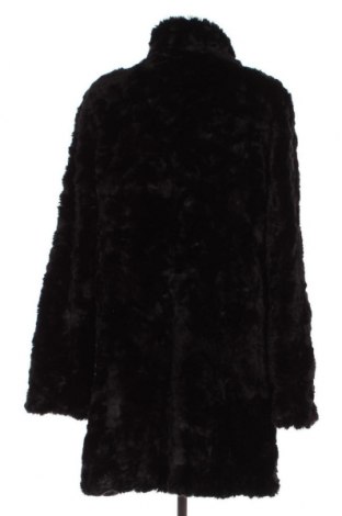 Γυναικείο παλτό Bexleys, Μέγεθος L, Χρώμα Μαύρο, Τιμή 21,03 €