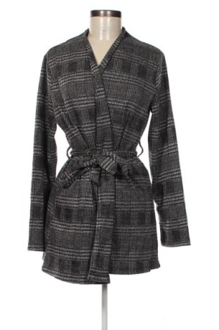 Γυναικείο παλτό Blind Date, Μέγεθος L, Χρώμα Γκρί, Τιμή 7,13 €