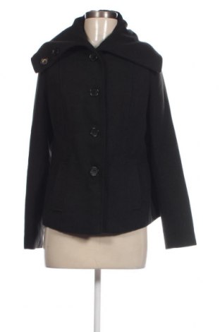 Γυναικείο παλτό Body Flirt, Μέγεθος XL, Χρώμα Μαύρο, Τιμή 21,84 €