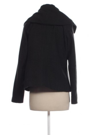 Γυναικείο παλτό Body Flirt, Μέγεθος XL, Χρώμα Μαύρο, Τιμή 26,48 €