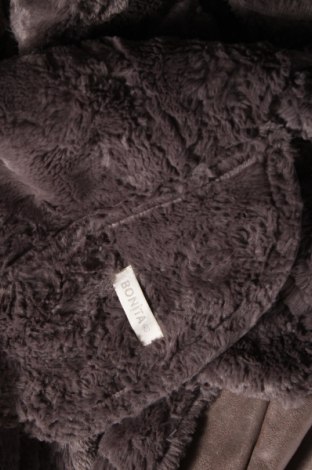 Γυναικείο παλτό Bonita, Μέγεθος L, Χρώμα Γκρί, Τιμή 31,11 €