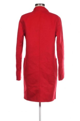 Γυναικείο παλτό Bonita, Μέγεθος S, Χρώμα Κόκκινο, Τιμή 66,19 €