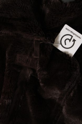 Дамско палто Bonita, Размер M, Цвят Кафяв, Цена 53,50 лв.