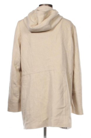 Γυναικείο παλτό Bonita, Μέγεθος L, Χρώμα  Μπέζ, Τιμή 11,91 €