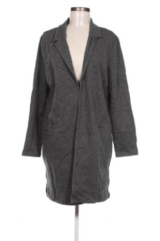 Dámsky kabát  Bonita, Veľkosť XL, Farba Sivá, Cena  11,98 €