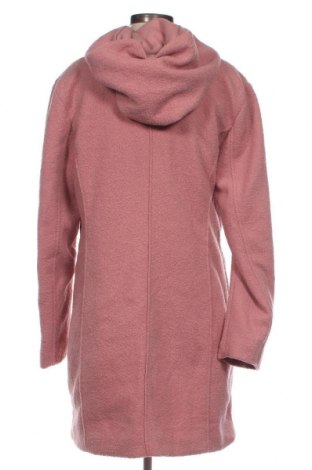Dámský kabát  Boysen's, Velikost L, Barva Růžová, Cena  853,00 Kč