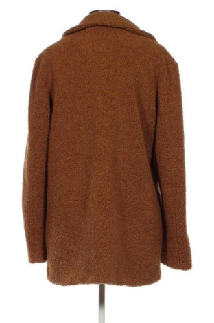 Γυναικείο παλτό Boysen's, Μέγεθος M, Χρώμα Καφέ, Τιμή 26,48 €