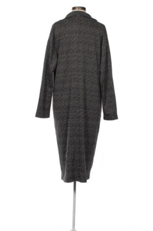 Γυναικείο παλτό Boysen's, Μέγεθος L, Χρώμα Γκρί, Τιμή 5,94 €