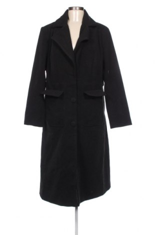 Palton de femei Bpc Bonprix Collection, Mărime XL, Culoare Negru, Preț 116,15 Lei