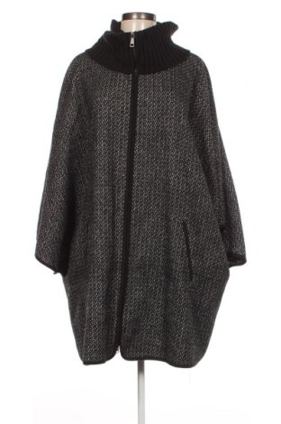 Γυναικείο παλτό Brenda Beddome, Μέγεθος XXL, Χρώμα Πολύχρωμο, Τιμή 27,71 €