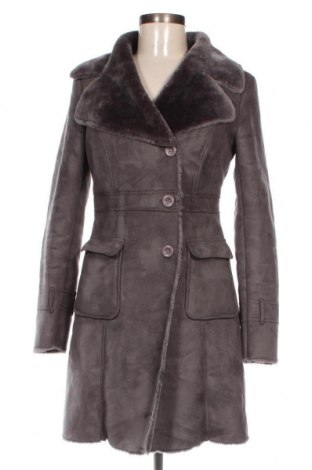 Dámsky kabát  Buffalo, Veľkosť XS, Farba Sivá, Cena  30,96 €