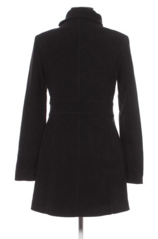 Dámsky kabát  Buffalo, Veľkosť S, Farba Čierna, Cena  19,73 €