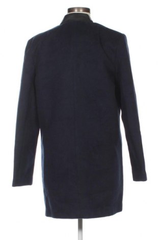 Dámský kabát  Buissonniere, Velikost L, Barva Modrá, Cena  163,00 Kč