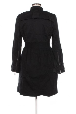 Γυναικείο παλτό By Malene Birger, Μέγεθος S, Χρώμα Μαύρο, Τιμή 185,10 €