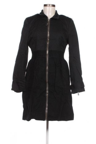 Γυναικείο παλτό By Malene Birger, Μέγεθος S, Χρώμα Μαύρο, Τιμή 148,08 €