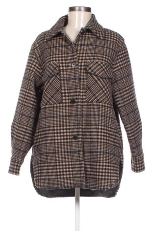 Γυναικείο παλτό C&A, Μέγεθος M, Χρώμα Πολύχρωμο, Τιμή 26,48 €