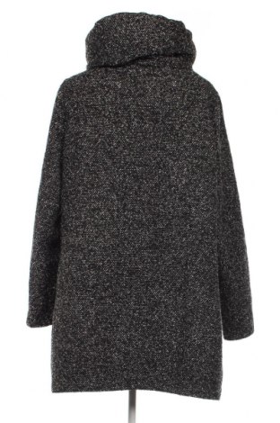 Dámsky kabát  C&A, Veľkosť M, Farba Čierna, Cena  30,34 €