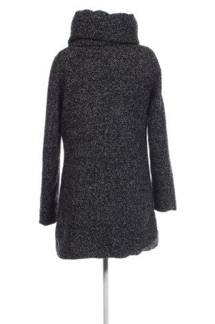 Dámsky kabát  C&A, Veľkosť M, Farba Čierna, Cena  29,12 €