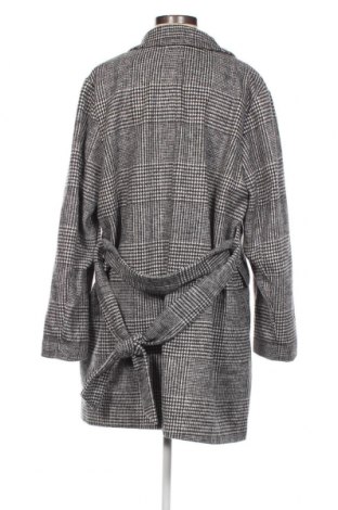 Дамско палто C&A, Размер XL, Цвят Многоцветен, Цена 27,82 лв.