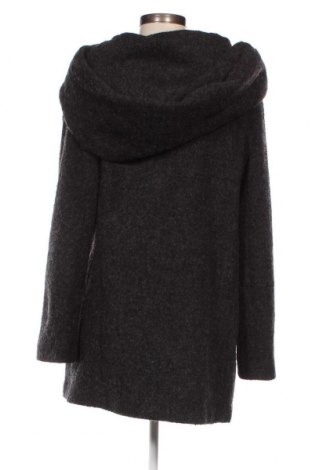Γυναικείο παλτό C&A, Μέγεθος L, Χρώμα Μαύρο, Τιμή 31,11 €