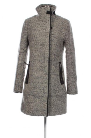 Dámsky kabát  Calvin Klein, Veľkosť S, Farba Sivá, Cena  102,00 €