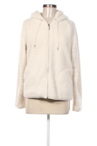 Γυναικείο παλτό Canda, Μέγεθος S, Χρώμα Λευκό, Τιμή 21,84 €