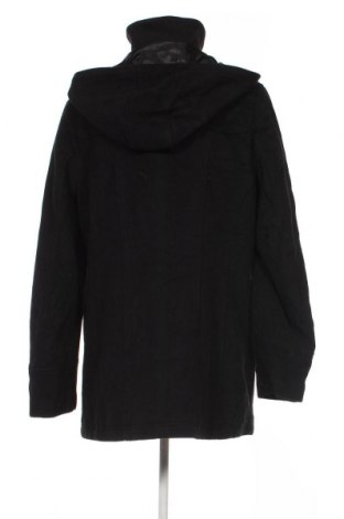 Dámsky kabát  Canda, Veľkosť XL, Farba Čierna, Cena  30,34 €