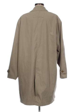 Palton de femei Casualwear, Mărime XXL, Culoare Bej, Preț 115,21 Lei