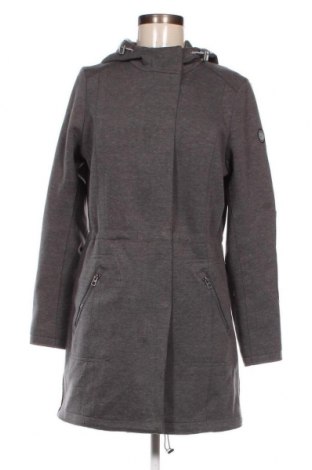 Γυναικείο παλτό Cecil, Μέγεθος S, Χρώμα Γκρί, Τιμή 25,98 €