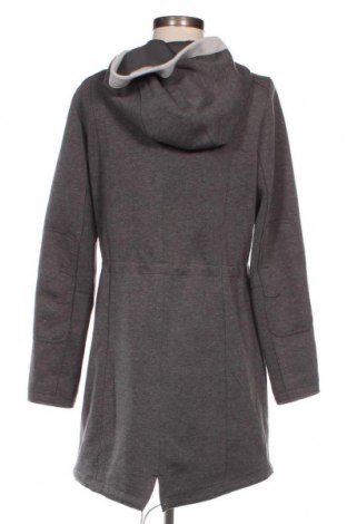 Γυναικείο παλτό Cecil, Μέγεθος S, Χρώμα Γκρί, Τιμή 22,34 €
