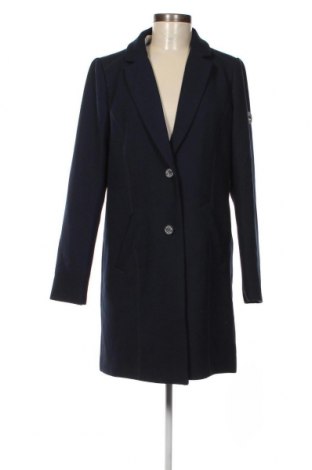 Dámsky kabát  Cecil, Veľkosť M, Farba Modrá, Cena  18,37 €