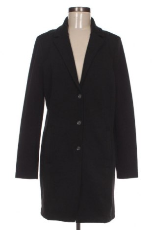 Dámsky kabát  Cecil, Veľkosť M, Farba Čierna, Cena  6,56 €