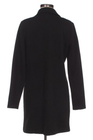 Γυναικείο παλτό Cecil, Μέγεθος M, Χρώμα Μαύρο, Τιμή 7,15 €