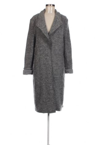 Palton de femei Charles Vogele, Mărime XL, Culoare Gri, Preț 98,55 Lei