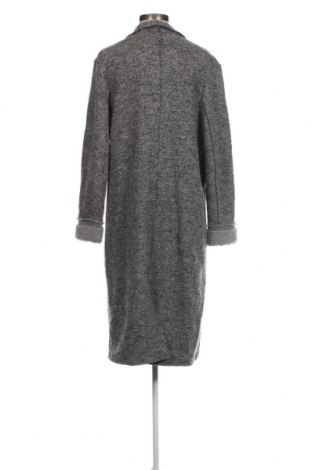 Γυναικείο παλτό Charles Vogele, Μέγεθος XL, Χρώμα Γκρί, Τιμή 15,22 €