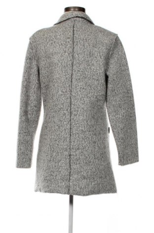 Γυναικείο παλτό Charles Vogele, Μέγεθος M, Χρώμα Γκρί, Τιμή 10,59 €