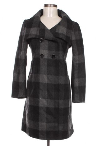 Γυναικείο παλτό Cinque, Μέγεθος S, Χρώμα Γκρί, Τιμή 31,40 €